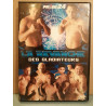 La revanche des gladiateurs DVD