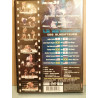La revanche des gladiateurs DVD