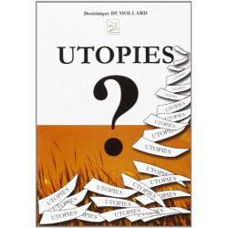 Utopies