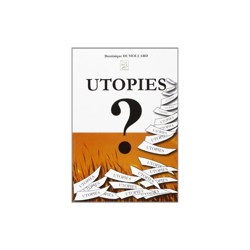 Utopies