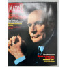 Paris Match N° 1669