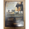 DVD - Narc (Jason Patric et Ray Liotta)