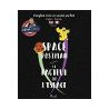 Space Postman / Le facteur de l'espace Space Postman / Le facteur de l'espace