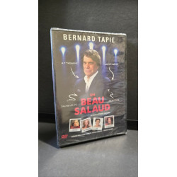 Un beau salaud - Neuf sous blister