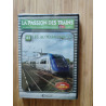 La Passion des Trains 43 (neuf sous blister)