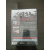 Mongol