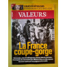 Valeurs Actuelles Nº4433 Novembre 2021