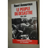 Le peuple du désastre - 1939 - 1940