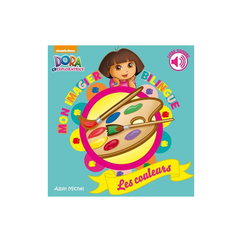 Les Couleurs Les Couleurs