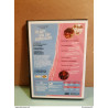 Un gars une fille - La totale en DVD N1 DVD