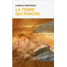 LA terre qui penche