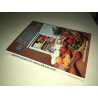 LES SECRETS DE LA CONGELATION 165 recettes DE cuisine