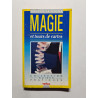 Magie et tours de cartes - 1989