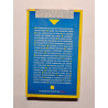 Magie et tours de cartes - 1989