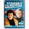 Starsky Hutch - Saison 1 Épisodes 2 et 3 L'intégrale de la série...