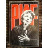vol 4 Cassette Audio-K7