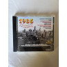 CD Les chansons de cette année là CD