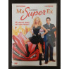 Ma super ex