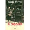 A cappella