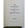 Art plaisirs et travaux du jardinage tome III