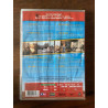 DVD - Les Aventures Rintintin Episodes 1 a 8