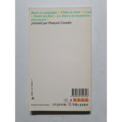 Raymond queneau un poete