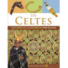 Les Celtes : Mange écris habille-toi et amuse-toi comme les celtes