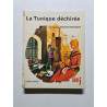 La Tunique déchirée - 1964
