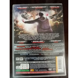 DVD Film. Chronicle