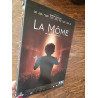 DVD - La Môme - Film Avec Marion Cotillard 2 dvd's