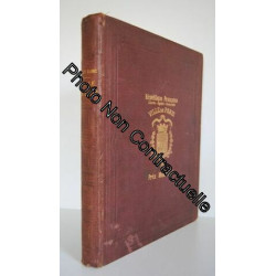 L'oncle Bontemps ! par Olivier Darc