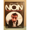 Non fallait pas l'inviter Michel Muller DVD