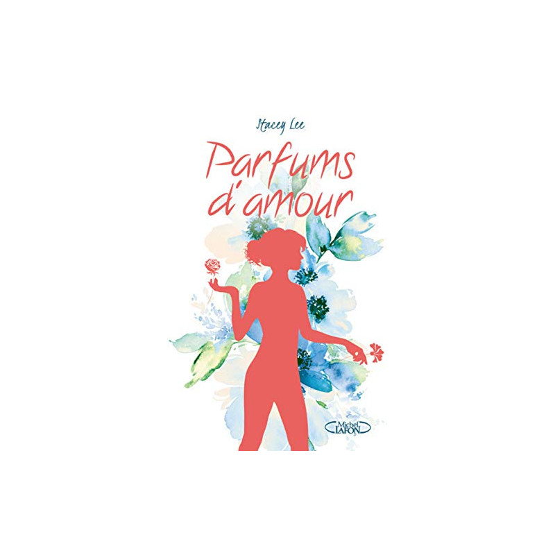 Parfums d'amour