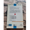 Collection Bled 1er en orthographe: 6e