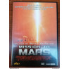 Mission To Mars Gary Sinise Tim Robbins DVD