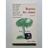 Rentrees Des Classes