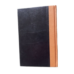 MacArthur - Les grands chefs militaires