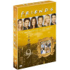 Friends saison 9 [FR Import] - NEUF SOUS BLISTER