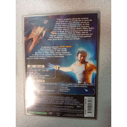 X-Men 2 - Édition Collector 2 DVD