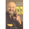 Le Bon Vivre