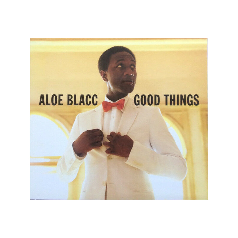 Good Things