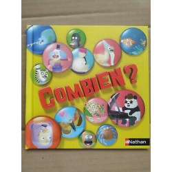 combien pour mcdonald's