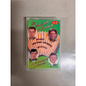 Les compagnons de la chanson Vol 2 Cassette Audio-K7