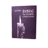 Petite bible du peuple chretien