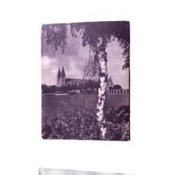 Petite bible du peuple chretien