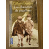 Les chasseurs de papillons