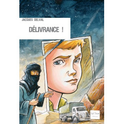 Délivrance