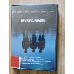 Mystic River