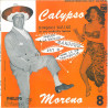 8 - Calypso Moreno