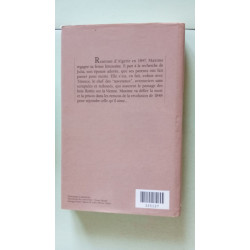 Julie de Bonne Espérance